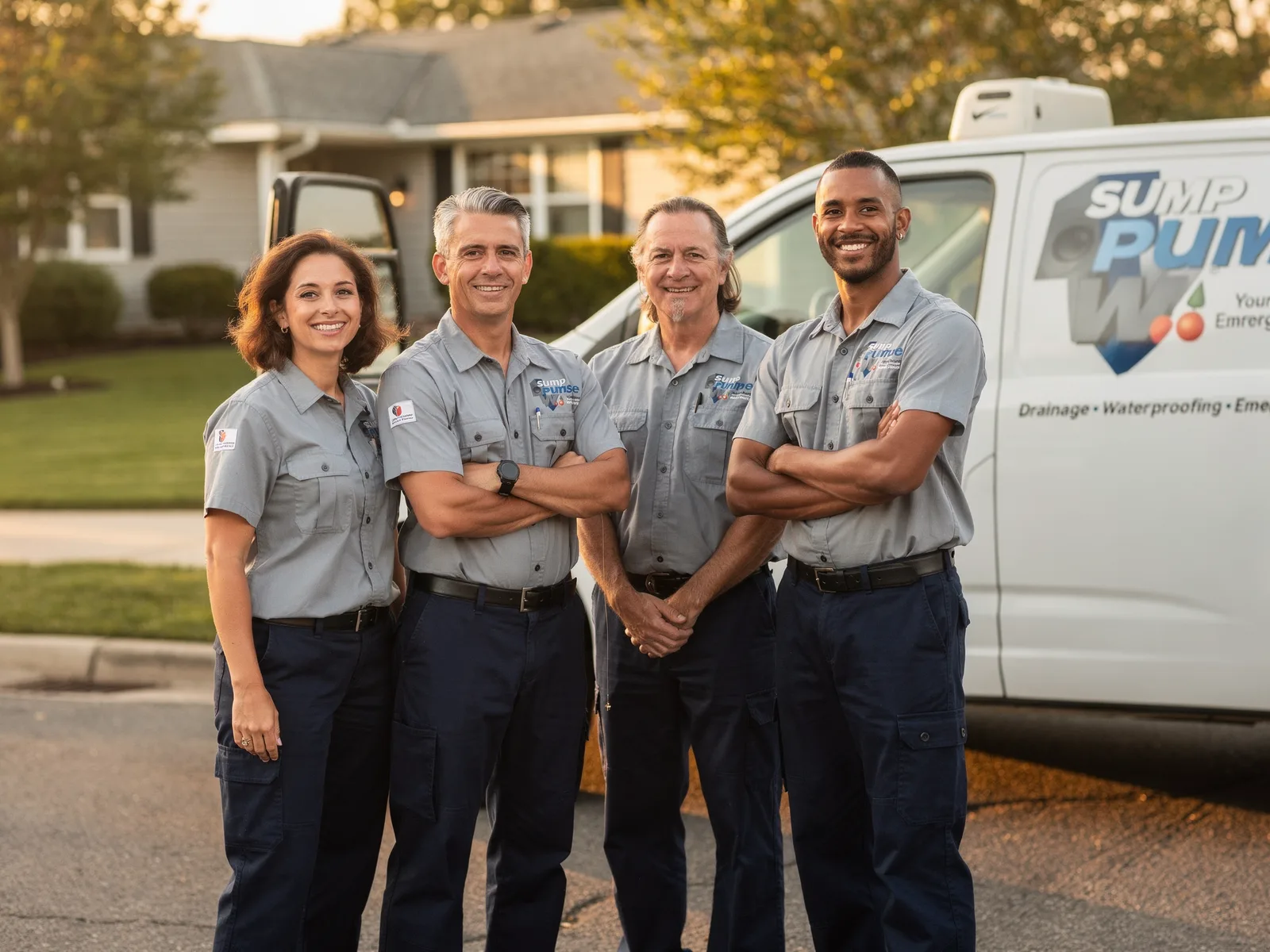 Water Heater Repair company in Jolo, WV