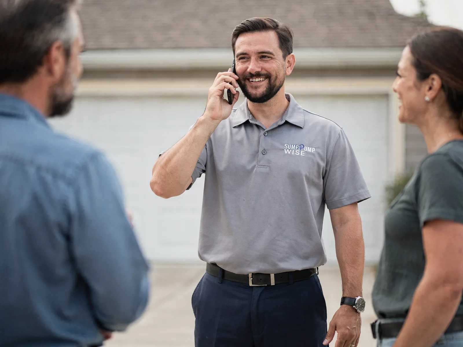 Water Heater Repair Jolo, WV FAQs